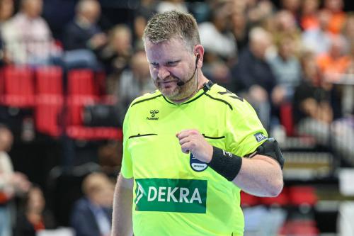 20251016 NEDITA 0349