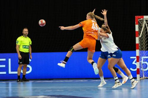 20251016 NEDITA 0354
