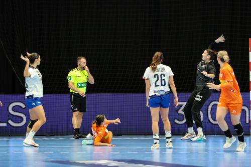 20251016 NEDITA 0356
