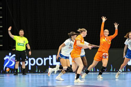20251016 NEDITA 0377