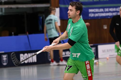 20251025 SSFDHfK 0001