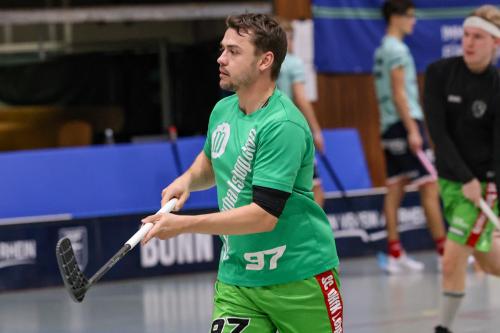 20251025 SSFDHfK 0002