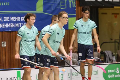 20251025 SSFDHfK 0003