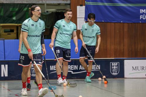 20251025 SSFDHfK 0004