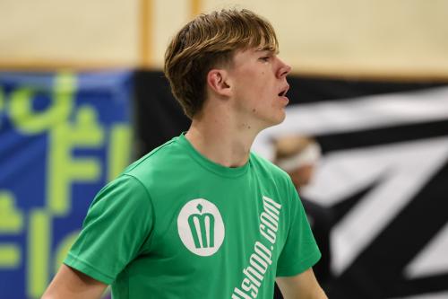 20251025 SSFDHfK 0005