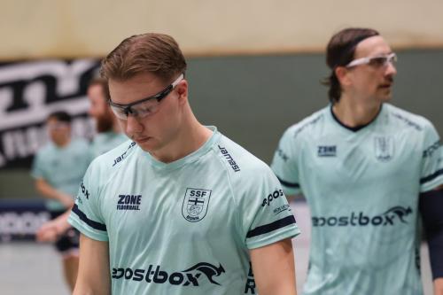 20251025 SSFDHfK 0006