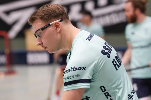 20251025 SSFDHfK 0007