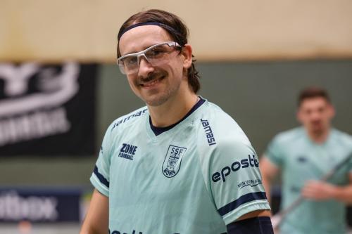 20251025 SSFDHfK 0008