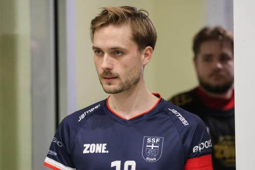 20251025 SSFDHfK 0010