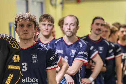 20251025 SSFDHfK 0011