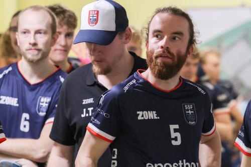 20251025 SSFDHfK 0012