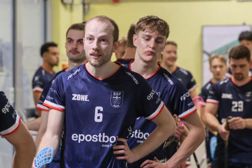 20251025 SSFDHfK 0013