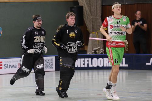 20251025 SSFDHfK 0015