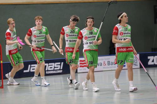 20251025 SSFDHfK 0016