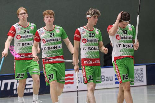 20251025 SSFDHfK 0017