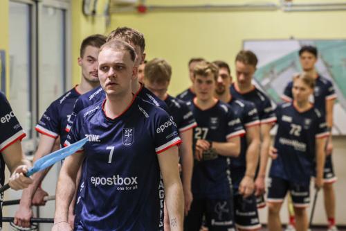 20251025 SSFDHfK 0021