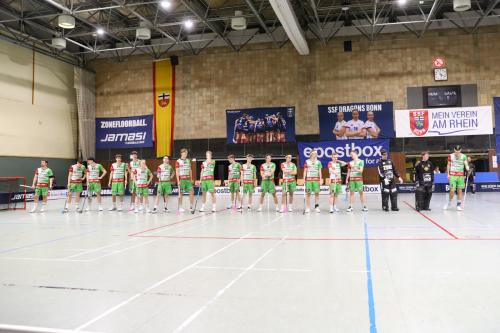 20251025 SSFDHfK 0023