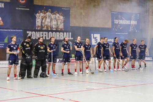 20251025 SSFDHfK 0024