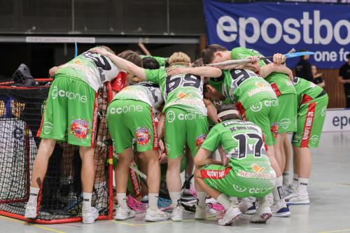 20251025 SSFDHfK 0026