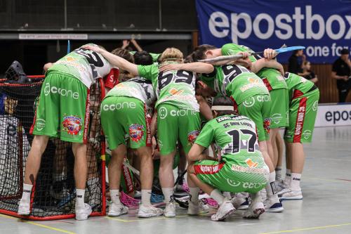 20251025 SSFDHfK 0027