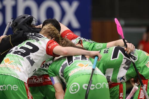 20251025 SSFDHfK 0030