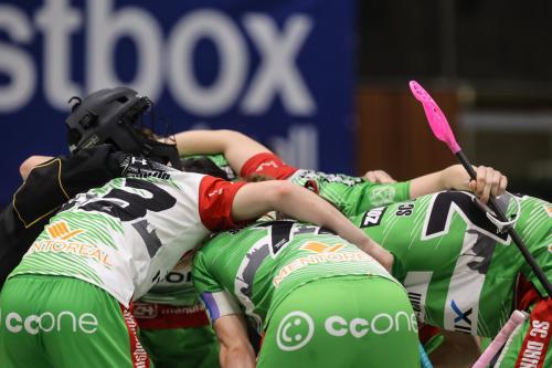 20251025 SSFDHfK 0031