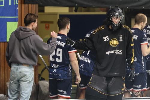 20251025 SSFDHfK 0033