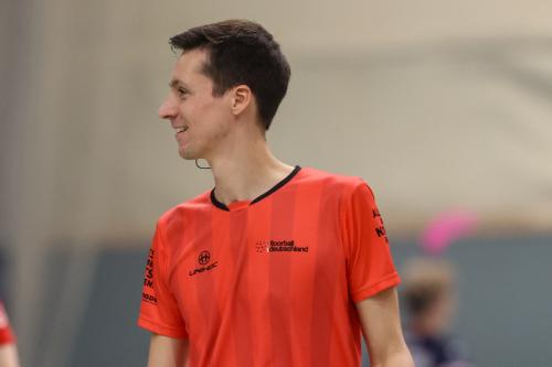 20251025 SSFDHfK 0035