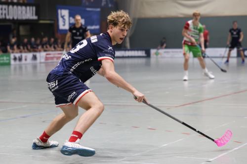 20251025 SSFDHfK 0038