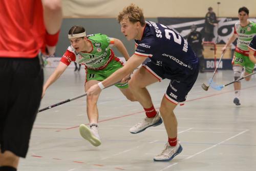 20251025 SSFDHfK 0040