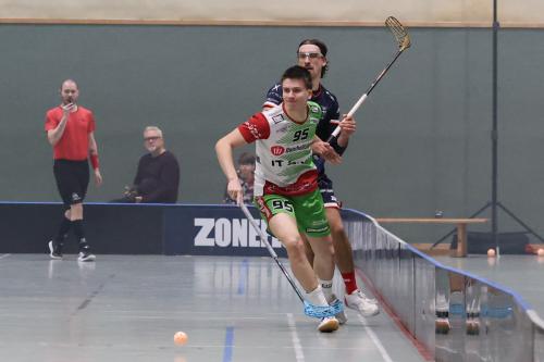 20251025 SSFDHfK 0041