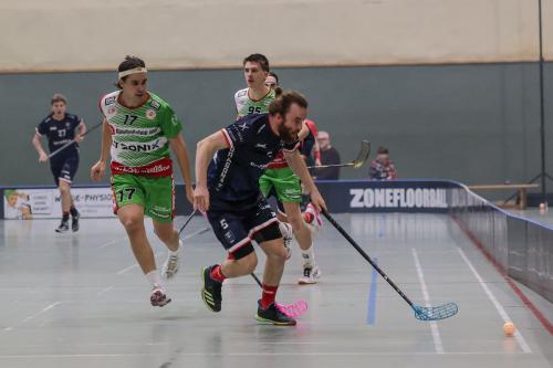 20251025 SSFDHfK 0042