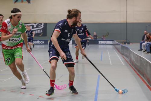 20251025 SSFDHfK 0045