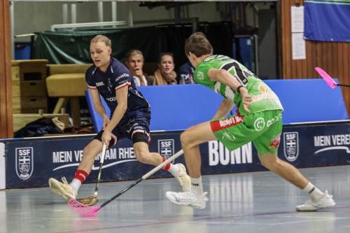 20251025 SSFDHfK 0047