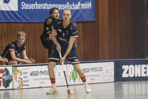 20251025 SSFDHfK 0049