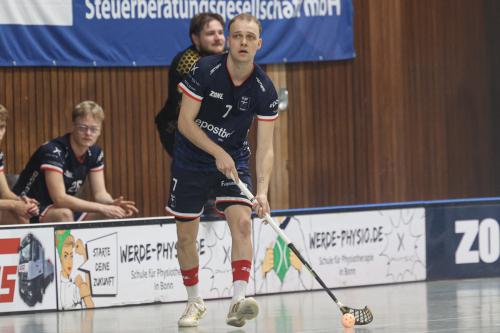 20251025 SSFDHfK 0050