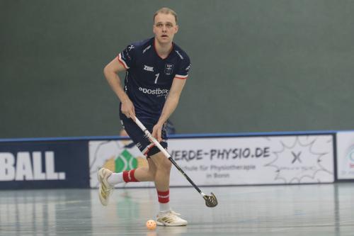 20251025 SSFDHfK 0051