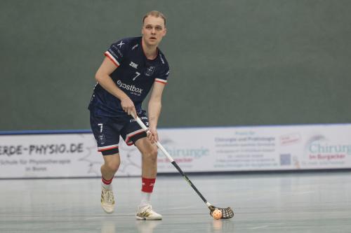 20251025 SSFDHfK 0052