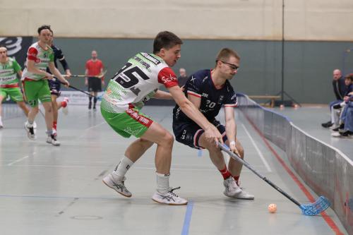 20251025 SSFDHfK 0054