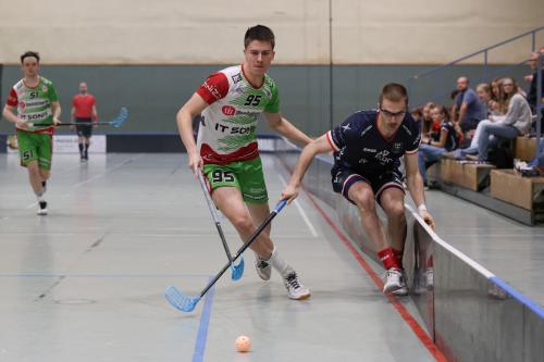 20251025 SSFDHfK 0055