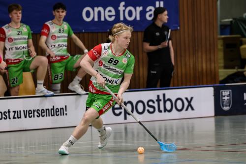 20251025 SSFDHfK 0057