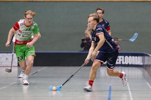 20251025 SSFDHfK 0058