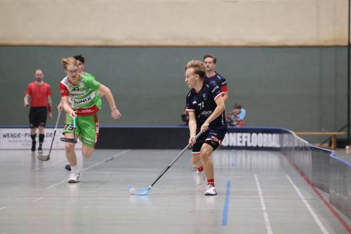 20251025 SSFDHfK 0059