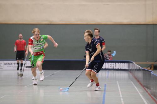 20251025 SSFDHfK 0060