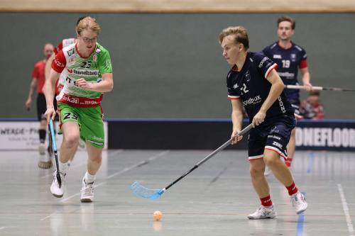 20251025 SSFDHfK 0062