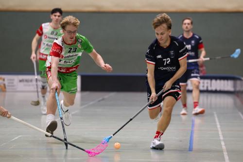 20251025 SSFDHfK 0063