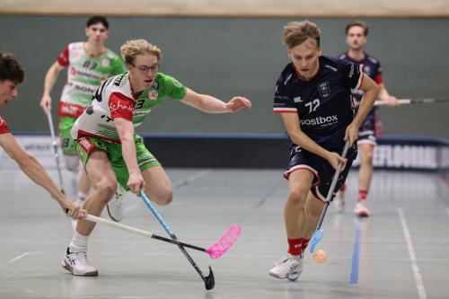 20251025 SSFDHfK 0064