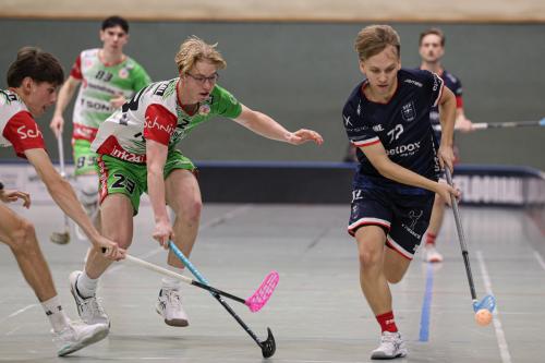 20251025 SSFDHfK 0065