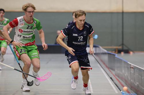 20251025 SSFDHfK 0066