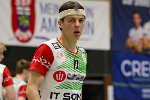 20251025 SSFDHfK 0069